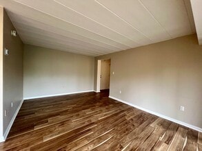 2304 Riddle Ave in Wilmington, DE - Building Photo - Building Photo
