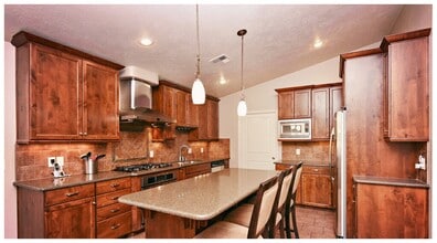 328 S 300 W in Ivins, UT - Building Photo - Building Photo