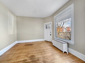 1019 W 31st St in Minneapolis, MN - Building Photo - Building Photo