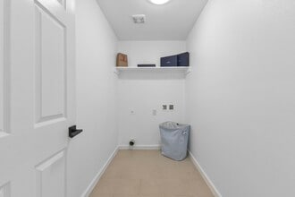 5530 Malmedy Rd in Houston, TX - Building Photo - Building Photo