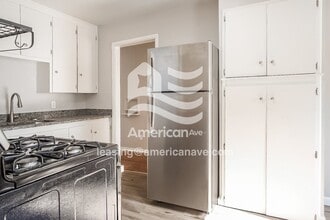 4959 N Trenton Ave in Tulsa, OK - Building Photo - Building Photo