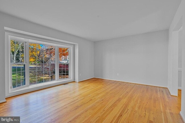 property at 8423 Hunt Valley Dr