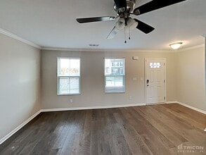 1909 Belle Arbor Dr in Nashville, TN - Building Photo - Building Photo