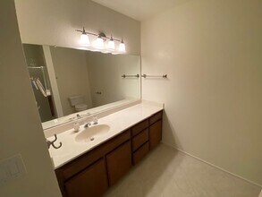 3008 Ransford Cir in Pacific Grove, CA - Building Photo - Building Photo