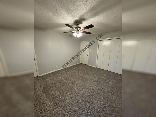 149 Wildflower Dr in Jacksonville, AR - Building Photo - Building Photo