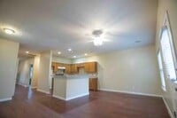 7824 Comal St photo'