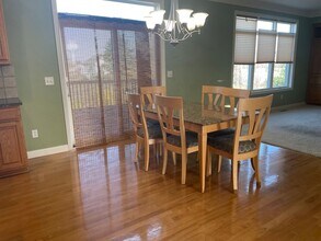 2184 HIghtop Ln NE in Rochester, MN - Building Photo - Building Photo