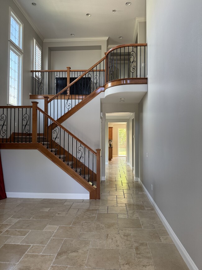25621 Mesquite Ct in Stevenson Ranch, CA - Building Photo - Building Photo