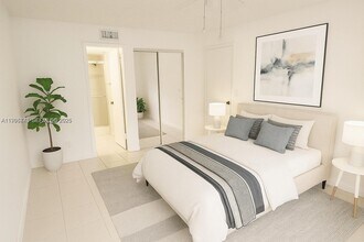 9001 Wiles Rd in Coral Springs, FL - Building Photo - Building Photo