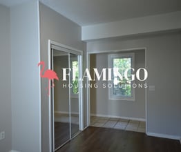 147 E Hudson Ave in Dayton, OH - Building Photo - Building Photo