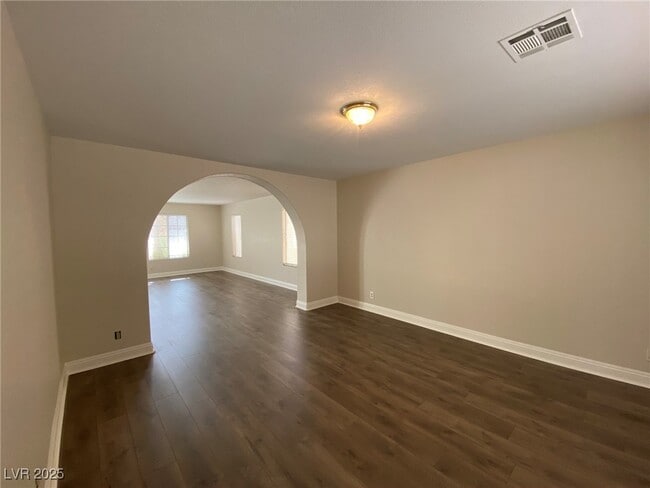 property at 9312 Angelfish Dr