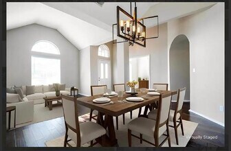 7800 Kinman Ln in Plano, TX - Building Photo - Building Photo