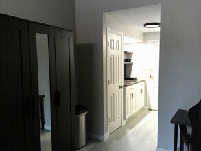 2180 Country Club Dr, Unit 113 in Titusville, FL - Building Photo - Building Photo