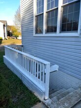 10410 Napoleon St, Unit FULLY FURNISHED  BASEMENT in Fredericksburg, VA - Building Photo - Building Photo