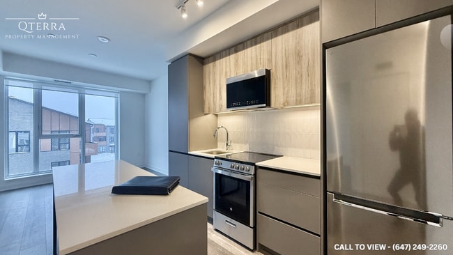 property at 20 All Nations Dr