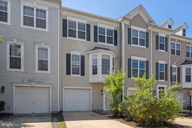 property at 6323 Dunn Ct