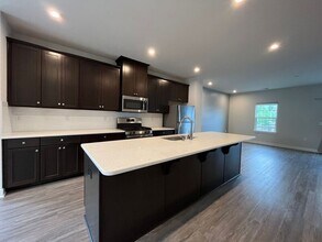 1103 Excelsior Grand Ave in Durham, NC - Building Photo - Building Photo