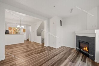 15375 SW Mallard Dr in Beaverton, OR - Building Photo - Building Photo