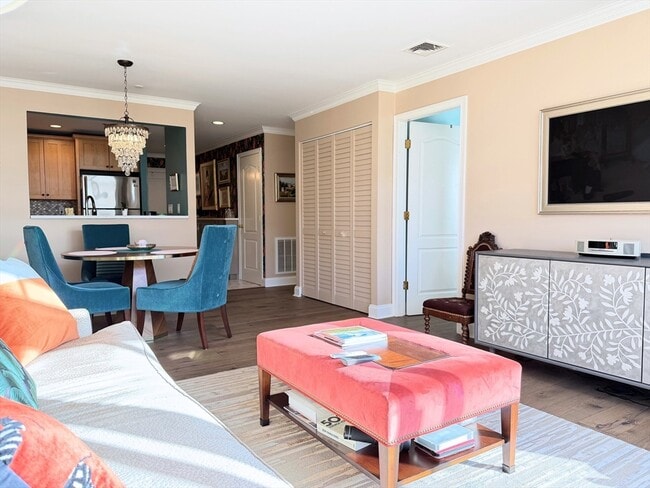 property at 540 E Broadway