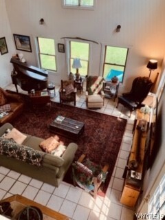 7356 Snyder Hill Rd in Cattaraugus, NY - Building Photo - Building Photo