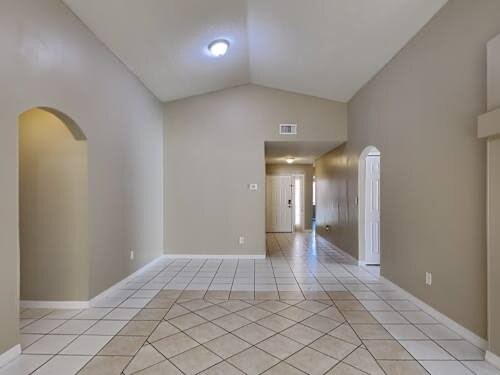 16027 SW 86th Terrace in Miami, FL - Building Photo