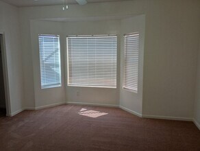 1161 E Avenida Isabella in Casa Grande, AZ - Building Photo - Building Photo
