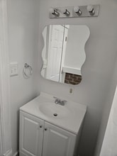 20 Innis Ave in Poughkeepsie, NY - Foto de edificio - Building Photo