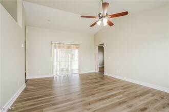 2122 NE 20th Ln in Cape Coral, FL - Building Photo - Building Photo