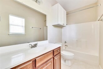 2809 E 22nd St in Austin, TX - Building Photo - Building Photo