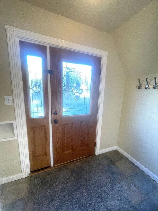 4737 SE 28th Ave in Portland, OR - Building Photo - Building Photo