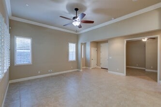 4279 Heritage Ave in Clovis, CA - Building Photo - Building Photo