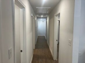 205 Nob Hill Rd in Gun Barrel City, TX - Building Photo - Building Photo