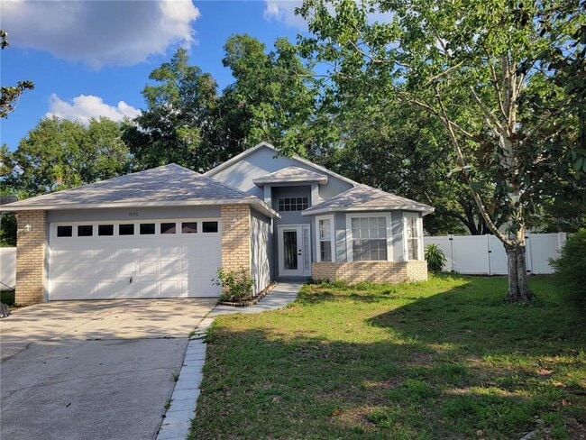 property at 1076 Country Cove Ct