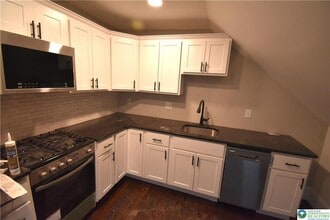 312 March St in Easton, PA - Building Photo - Building Photo