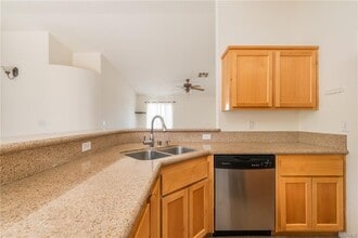 6676 Cahuilla Ave in Twentynine Palms, CA - Building Photo - Building Photo