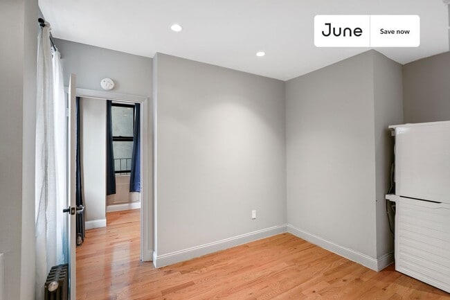 20 Avenue A Ave, Unit 2H in New York, NY - Foto de edificio - Building Photo