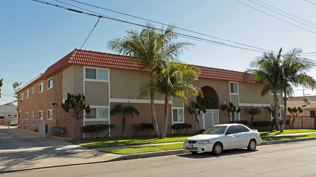 18422 Corby Ave in Artesia, CA - Building Photo - Building Photo