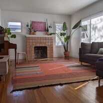 2451 Havenscourt Blvd in Oakland, CA - Building Photo