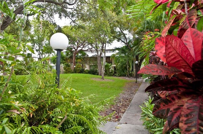 property at 19216 NE 25th Ave