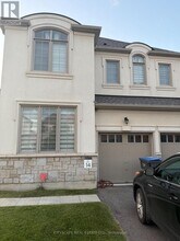 445 Rivermont Rd in Brampton, ON - Building Photo - Building Photo