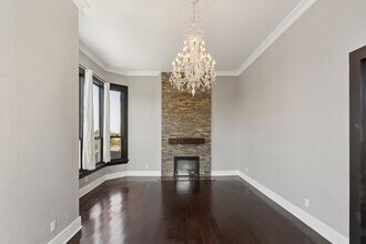 2521 Grande Vista Ave in Oakland, CA - Building Photo - Building Photo