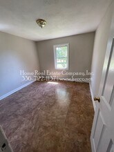 603 W Twenty-Third St in Winston-Salem, NC - Building Photo - Building Photo