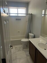 4775 E Cloudburst Ct in Gilbert, AZ - Foto de edificio - Building Photo