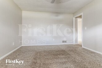 1845 North Rd in Snellville, GA - Building Photo - Building Photo