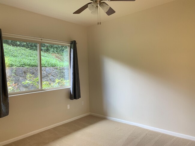 139 Hoowaiwai Loop in Wailuku, HI - Building Photo - Building Photo