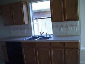 property at 4519 Park Breeze Dr