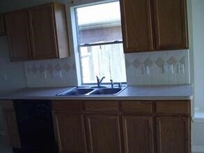 4519 Park Breeze Dr in Fresno, TX - Building Photo - Building Photo