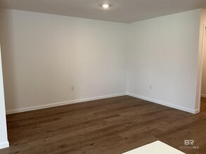 9637 Soldier Horse Dr in Foley, AL - Building Photo - Building Photo