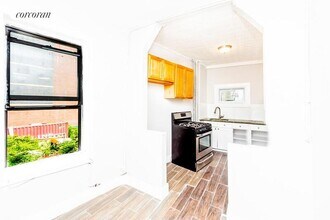 55 Cumberland St in Brooklyn, NY - Building Photo - Building Photo