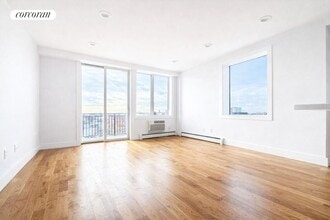 1288 E 19th St in Brooklyn, NY - Foto de edificio - Building Photo